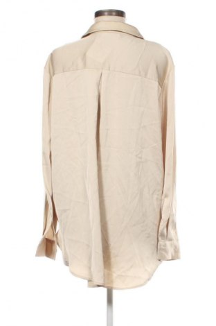 Damenbluse Anna Field, Größe XL, Farbe Beige, Preis 17,99 €