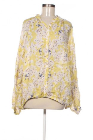 Dámska košeľa  Anna Glover x H&M, Veľkosť M, Farba Viacfarebná, Cena  12,83 €