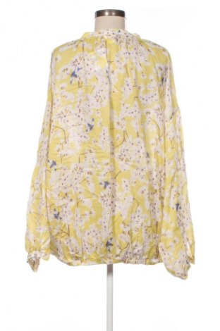 Dámska košeľa  Anna Glover x H&M, Veľkosť M, Farba Viacfarebná, Cena  12,83 €
