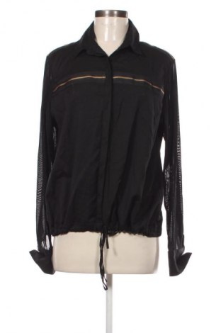 Damenbluse Anne Fontaine, Größe M, Farbe Schwarz, Preis € 70,08