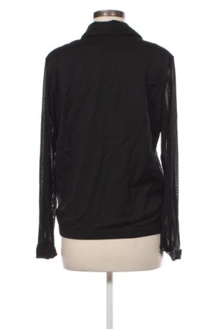 Damenbluse Anne Fontaine, Größe M, Farbe Schwarz, Preis € 70,08