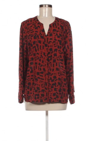 Damenbluse Apt.9, Größe XL, Farbe Mehrfarbig, Preis € 17,99