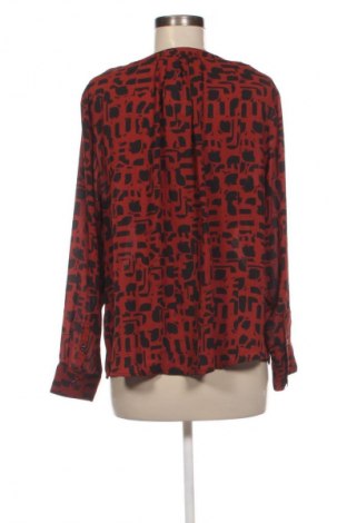Damenbluse Apt.9, Größe XL, Farbe Mehrfarbig, Preis € 17,99
