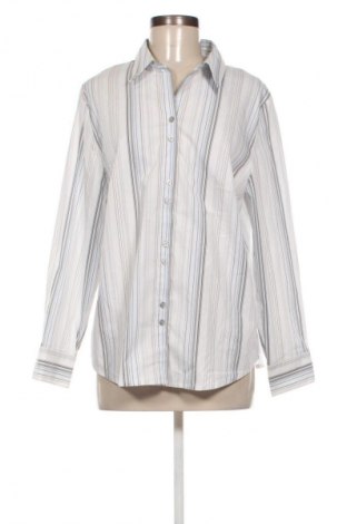 Női ing Atelier GS, Méret XXL, Szín Sokszínű, Ár 6 809 Ft