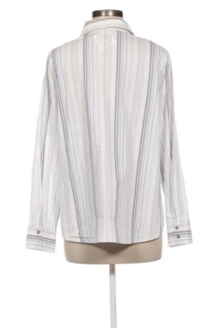 Női ing Atelier GS, Méret XXL, Szín Sokszínű, Ár 6 809 Ft