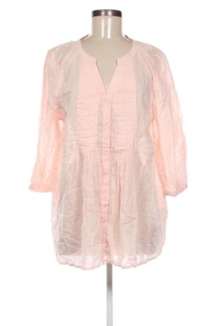Damenbluse Autograph, Größe L, Farbe Rosa, Preis 17,99 €