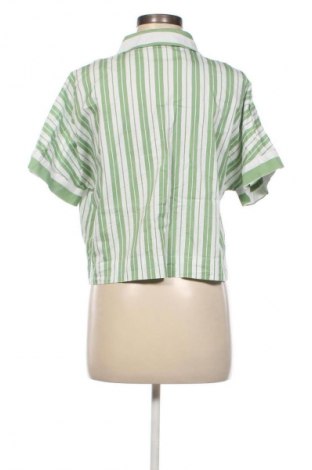 Damska koszula Aware by Vero Moda, Rozmiar M, Kolor Kolorowy, Cena 46,30 zł