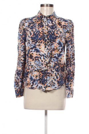 Damenbluse B.Young, Größe S, Farbe Mehrfarbig, Preis € 23,06