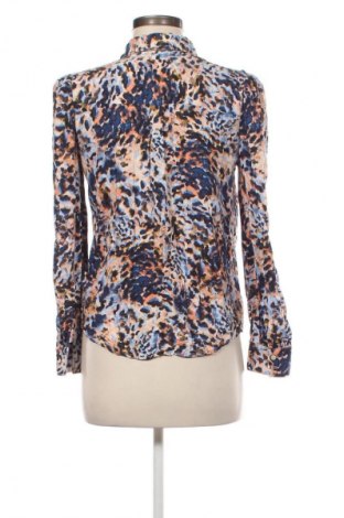 Damenbluse B.Young, Größe S, Farbe Mehrfarbig, Preis € 23,06