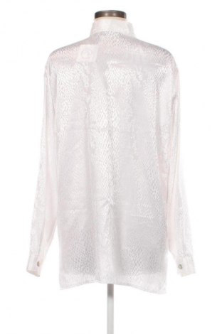Damenbluse Barisal, Größe XL, Farbe Mehrfarbig, Preis € 15,89