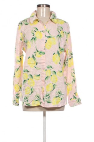 Damenbluse Belle By Kim Gravel, Größe XXL, Farbe Mehrfarbig, Preis € 17,99