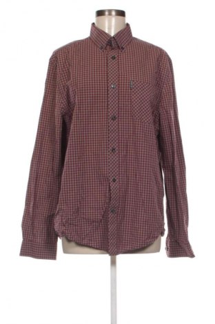 Dámská košile  Ben Sherman, Velikost L, Barva Vícebarevné, Cena  889,00 Kč