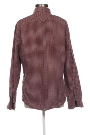 Dámská košile  Ben Sherman, Velikost L, Barva Vícebarevné, Cena  889,00 Kč