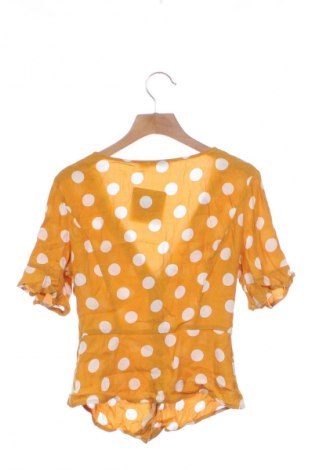 Női ing Bershka, Méret XS, Szín Sokszínű, Ár 5 000 Ft