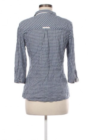 Dámská košile  Bershka, Velikost L, Barva Vícebarevné, Cena  314,00 Kč