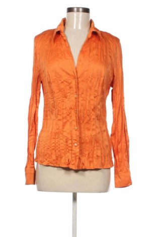 Damenbluse Betty Barclay, Größe L, Farbe Orange, Preis 28,13 €