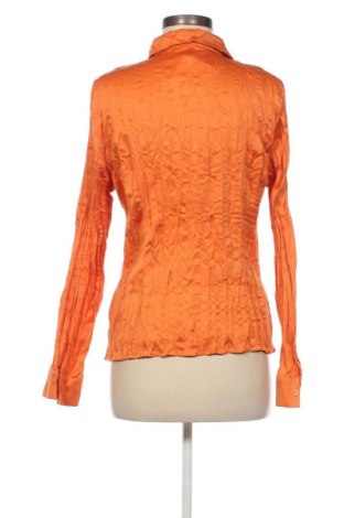 Damenbluse Betty Barclay, Größe L, Farbe Orange, Preis 28,13 €