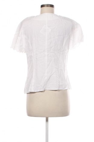 Damenbluse Betty Barclay, Größe M, Farbe Weiß, Preis 65,60 €