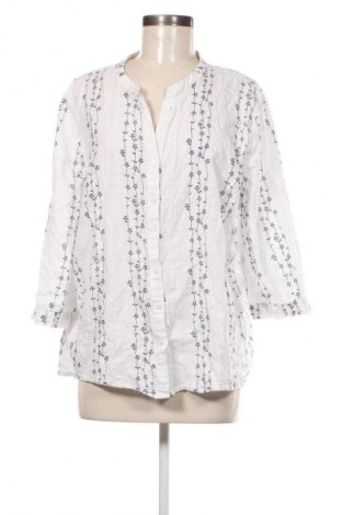 Női ing Bexleys, Méret XXL, Szín Sokszínű, Ár 11 099 Ft