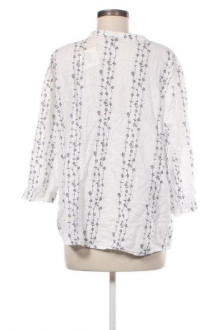 Női ing Bexleys, Méret XXL, Szín Sokszínű, Ár 11 099 Ft