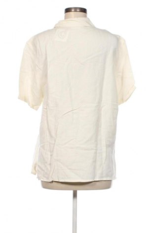 Dámská košile  Bexleys, Velikost XL, Barva Krémová, Cena  421,00 Kč