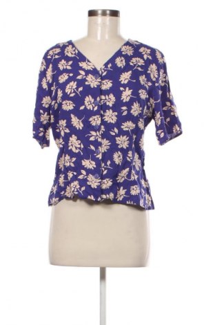 Damenbluse Bhs, Größe L, Farbe Mehrfarbig, Preis € 17,67