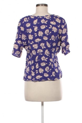 Damenbluse Bhs, Größe L, Farbe Mehrfarbig, Preis € 17,67