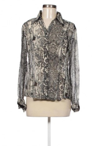 Damenbluse Bianca, Größe M, Farbe Mehrfarbig, Preis € 17,99