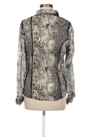 Damenbluse Bianca, Größe M, Farbe Mehrfarbig, Preis € 17,99