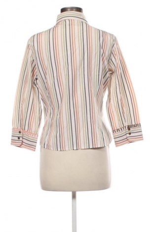 Damenbluse Biba, Größe M, Farbe Mehrfarbig, Preis € 17,99