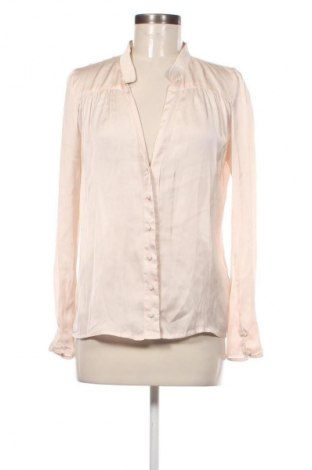 Damenbluse Bik Bok, Größe S, Farbe Beige, Preis € 15,74