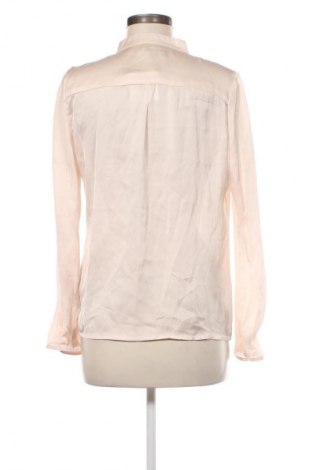 Damenbluse Bik Bok, Größe S, Farbe Beige, Preis € 15,74