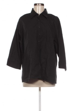 Damska koszula Biz Collection, Rozmiar XXL, Kolor Czarny, Cena 134,99 zł