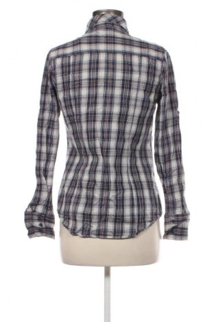 Damenbluse Bizzbee, Größe L, Farbe Mehrfarbig, Preis € 12,79