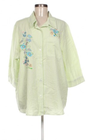 Damenbluse Blair, Größe XL, Farbe Mehrfarbig, Preis € 28,99