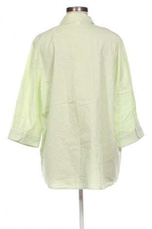Damenbluse Blair, Größe XL, Farbe Mehrfarbig, Preis € 28,99