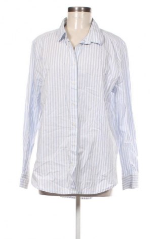 Damenbluse Blue Motion, Größe L, Farbe Mehrfarbig, Preis 17,99 €