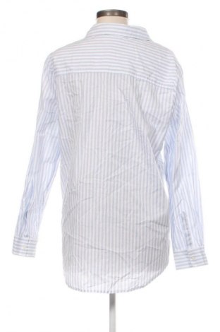 Damenbluse Blue Motion, Größe L, Farbe Mehrfarbig, Preis 17,99 €