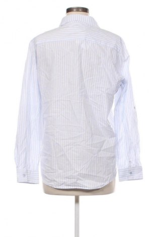 Damenbluse Blue Motion, Größe M, Farbe Mehrfarbig, Preis 17,99 €