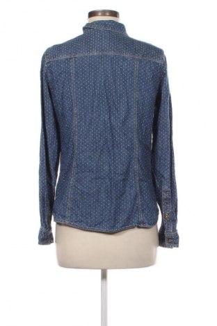Damenbluse Boden, Größe M, Farbe Mehrfarbig, Preis 28,18 €