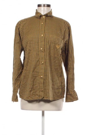 Damenbluse Bogner, Größe M, Farbe Mehrfarbig, Preis € 76,99
