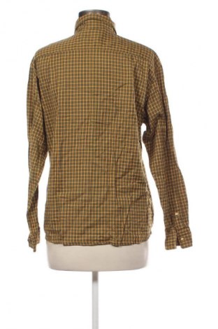 Damenbluse Bogner, Größe M, Farbe Mehrfarbig, Preis € 76,99