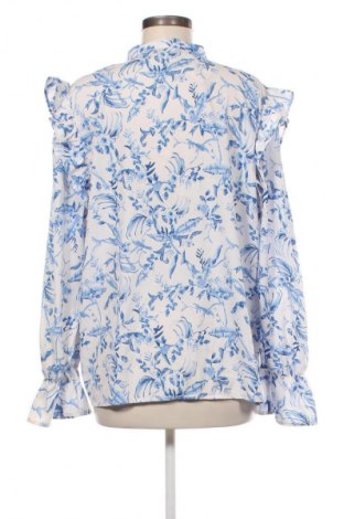 Női ing Boohoo, Méret XL, Szín Sokszínű, Ár 6 809 Ft
