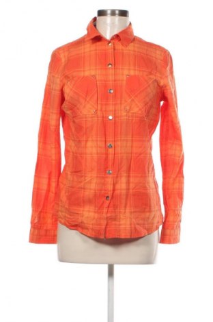 Damenbluse Bpc Bonprix Collection, Größe M, Farbe Mehrfarbig, Preis € 7,99