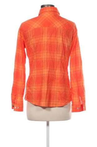 Damenbluse Bpc Bonprix Collection, Größe M, Farbe Mehrfarbig, Preis € 7,99