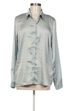 Dámská košile  Bpc Bonprix Collection, Velikost XL, Barva Vícebarevné, Cena  317,00 Kč