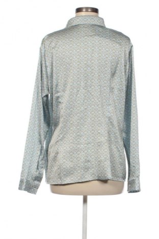 Dámská košile  Bpc Bonprix Collection, Velikost XL, Barva Vícebarevné, Cena  317,00 Kč