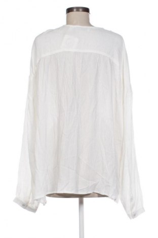 Cămașă de femei Bpc Bonprix Collection, Mărime XXL, Culoare Ecru, Preț 66,88 Lei