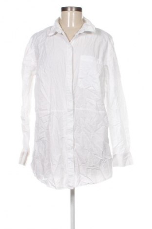 Damenbluse Bpc Bonprix Collection, Größe XL, Farbe Weiß, Preis € 17,99
