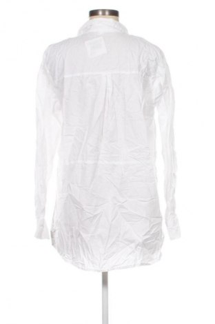 Damenbluse Bpc Bonprix Collection, Größe XL, Farbe Weiß, Preis € 17,99